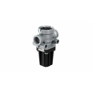 ZAWÓR OGRANICZAJĄCY CIŚNIENIE WABCO 4750103000 OE