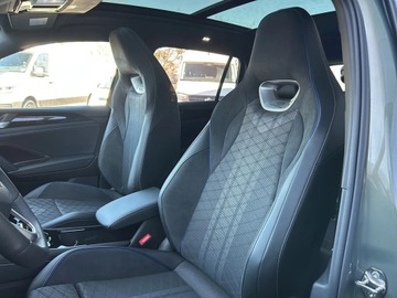 Volkswagen Tiguan III 2025 Volkswagen Tiguan R-line 2.0 TDI 4Motion DSG 190 K, zdjęcie 5