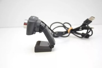 КАМЕРА TRACER HD WEB008