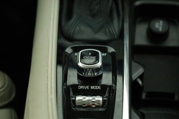 Volvo XC90 II SUV 2.0 D5 235KM 2017 Volvo XC90 D5 AWD, Salon Polska, 1. Właściciel, zdjęcie 14