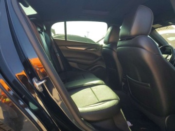 Cadillac 2025 Cadillac CT5 Premium Luxury 2025 3.0 Benzyna 335KM, zdjęcie 10
