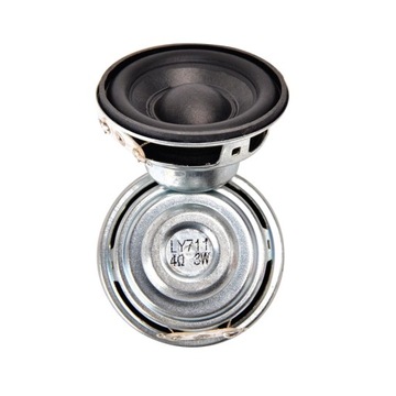 Сабвуфер Сабвуфер Стабильный g