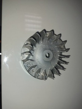 Магнитное колесо DCS 33/340/341/400