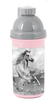 Сумка школьная для девочек 1-3 классов.