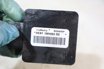 ANTÉNA VNITŘNÍ GPS FORD FOCUS III MK3 FACELIFT