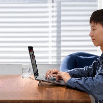 Басеус | Подставки Ножки Ножки для ноутбука | 2 шт.