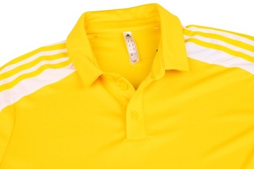 Koszulka adidas Squadra 21 Polo M GP6428 L