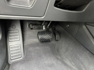 Audi A6 C8 Avant 2.0 40 TDI 204KM 2022 Audi A6 Avant 2.0TDI 204KM Quattro S-Line Virtual, zdjęcie 15