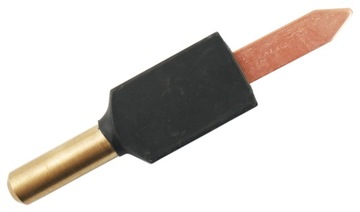 Набор для сварочного аппарата. Стержни для бит. Электрод для бит.