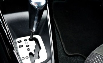 Citroen C3 II 2012 Citroen C3 Klimatyzacja, Czujniki parkowania, Automat, Panoramiczna szyba, zdjęcie 8