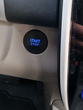 Renault ZOE I 2016 RENAULT ZOE NAVI KAMERA KEYLESS BATERIA NA WLASNOSC, zdjęcie 28