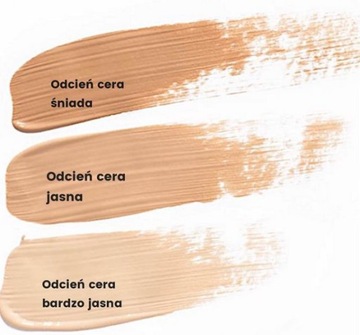 MIYA LIGHT BB CREAM MY BB CREAM SPF 30 ДЛЯ СВЕТЛОЙ КОЖИ