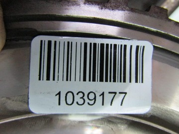 CEED III 1.5 T-GDI 21R KOLO DVOUHMOTNÉ 23200-08500