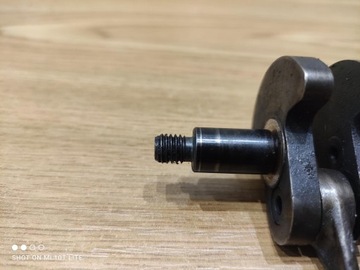 ШАТУН КОЛЕНВАЛА STIHL HS 75 80 85