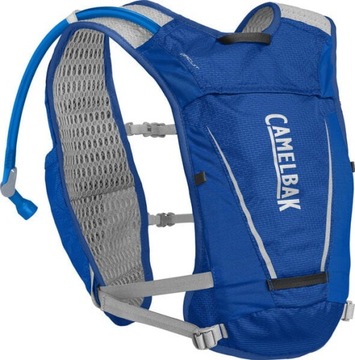 CAMELBAK KAMIZELKA CIRCUIT VEST 50oz