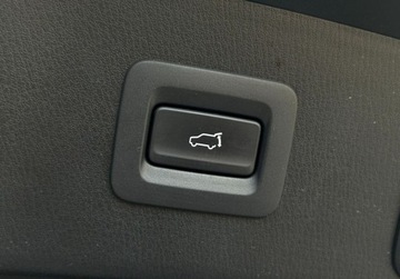 Mazda CX-5 II SUV 2.0 SKY-G 165KM 2019 Mazda CX-5 Skypassion, AWD, Bogate wyposazenie, ACC, HUD, BOSE, 360, Salon, zdjęcie 9