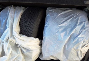 Opel Meriva II Mikrovan 1.4 Twinport ECOTEC 100KM 2011 Opel Meriva 1,4 Ben 101 km 1.4 Benzyna 101KM, zdjęcie 20