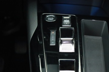 Peugeot 5008 II Crossover Facelifting 1.5 BlueHDi 130KM 2023 Peugeot 5008 1.5 BlueHDi, Salon Polska, zdjęcie 13