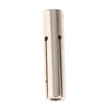 6x 3.175/4mm Carving Conversion Chuck do