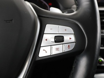 BMW X4 G02 SUV 30i 252KM 2019 BMW X4 4x4 automat full LED skóra el. sterowane i, zdjęcie 32