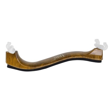 Подставка для скрипки IRIN для скрипок размером 4/4 и 3/4