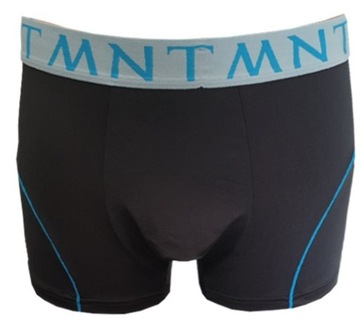 МУЖСКИЕ АНТИБАКТЕРИАЛЬНЫЕ БАМБУКОВЫЕ БОКСЕРЫ ПРЕМИУМ XL, 10 ШТ.