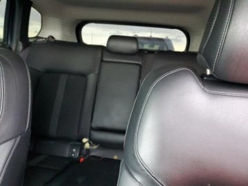 Mazda 2024 Mazda CX-50 2024 MAZDA CX-50 PREMIUM , silnik 2.5 L 2.5 Benzyna 187KM, zdjęcie 9