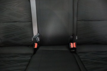 Kia Ceed II Kombi Facelifting 1.4 DOHC 100KM 2017 Kia Ceed 1.4 CVVT, Salon Polska, Serwis ASO, Navi, zdjęcie 9