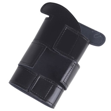 GŁOŚNIKI ETUI NA INSTRUMENT MUZYCZNY