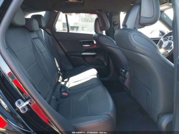 Mercedes GLC C254/X254 2023 Mercedes-Benz GLC 300 4Matic Suv 2023 2.0l 2.0 Benzyna 255KM, zdjęcie 12