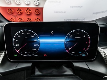 Mercedes GLC C254/X254 Coupe 2.0 220d 197KM 2026 MERCEDES-BENZ GLC 220 d 4-Matic AMG Line Suv 197KM 2026, zdjęcie 10