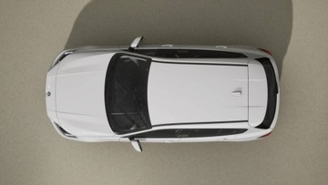 BMW Seria 1 F70 2025 BMW 116 - Dostępny od ręki!, zdjęcie 9