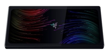 Портативный планшет Razer Edge WiFi Kishi V2 Pro, консоль Android + контроллер