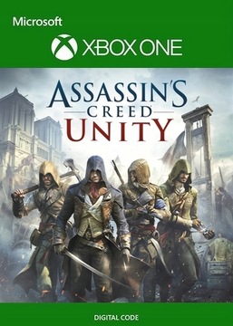 САМАЯ МОЩНАЯ КОНСОЛЬ XBOX SERIES X 1 ТБ, 2 планшета + 6 НАБОРОВ XGAMES FIFA 24 |