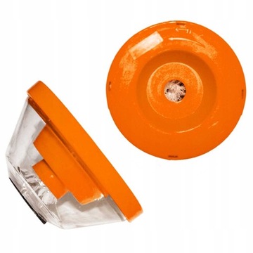 Пылепоглощающий чехол для дрели Heckermann