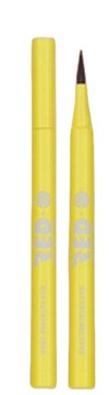 PISAK DO PIEGÓW RLMxBell Fake Freckles Pen DOTTY