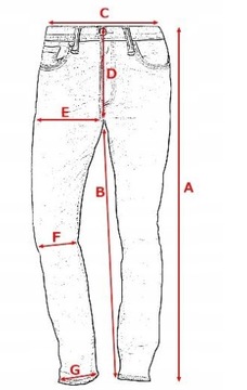 BOOHOO __MJ3 MAJTKI BOKSERKI BAWEŁNIANE CZARNE 4 PAK __M