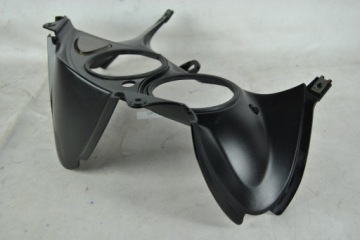 Корпус счетчика пластиковый Suzuki SV 650 99-02