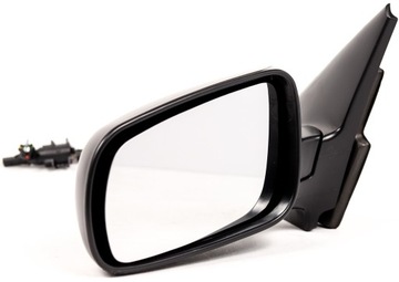 LUSTERKO LEWE VW BORA VW GOLF IV 4 '97-'03