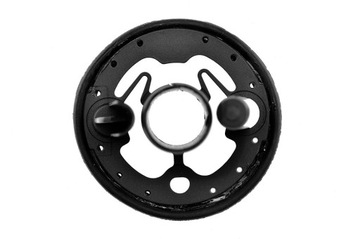 ПРОКЛАДКА МАСЛЯНОГО ОХЛАДИТЕЛЯ AUDI A6 C5 C6 97-06