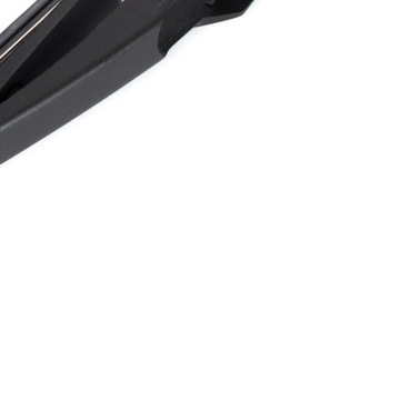 ЗАДНИЙ СТЕКЛООЧИСТИТЕЛЬ, РЫЧАГ СТЕКЛООЧИСТИТЕЛЯ + ЩЕТКА для Opel Astra II G COMBI