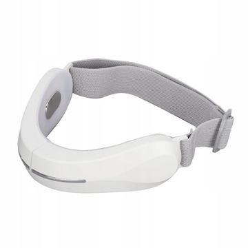 ЛИФТИНГ-УСТРОЙСТВО - ЛИФТИНГ ПОДБОРОДКА