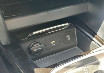 Kia Ceed III Kombi Facelifting 1.5 T-GDI 140KM 2025 Kia Ceed TRIBUTE dostepny od reki od KIA WOJTANOWICZ Gdynia 1.5 Benzyna, zdjęcie 29