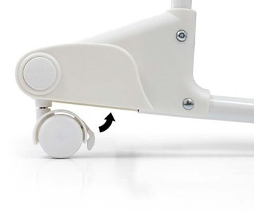 Dream On - КАМЕННАЯ колыбель