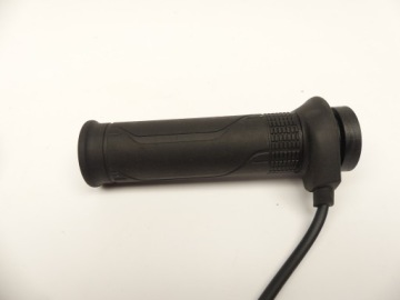 ПОДОГРЕВ РУКОЯТКИ ROLGAZ GRIP HONDA VFR 800 1200 CRF AFRICA TWIN NC 700 750