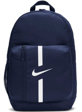 NIKE PLECAK SZKOLNY SPORTOWY TORBA DO SZKOŁY 22L