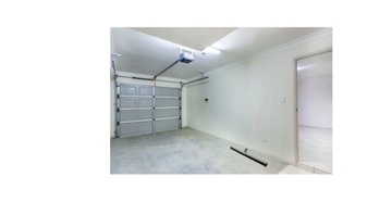 СКРЕБОК ДЛЯ ВОДЫ НАПОЛЬНЫЙ 75 см РУЧКА + РУЧКА