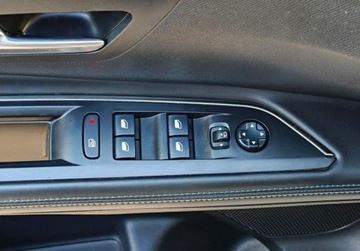 Peugeot 5008 II Crossover 2.0 BlueHDI 180KM 2018 Peugeot 5008 Peugeot 5008 Crosway, Salon Polska 180KM fv VAt 23 2.0 Diesel, zdjęcie 30