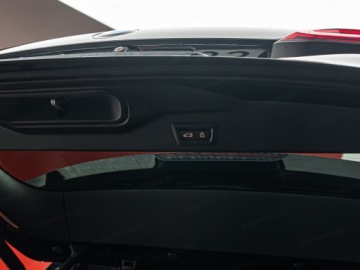 BMW X5 G05 SUV 2.0 25d 231KM 2022 BMW X5 xDrive25d aut Suv 2.0 (231KM) 2022, zdjęcie 29