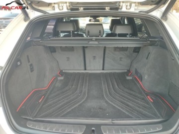 BMW Seria 3 F30-F31-F34 Touring 3.0 330d 258KM 2014 BMW Seria 3 330d xDrive Automat Zarejestrowany Aktualne OC i BT Zamiana R, zdjęcie 19